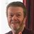 Jim Gilligan's profile image