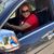 Emegarfashion Garcia's profile image