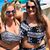 Ashley Nicole Morgan's profile image