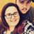 Amanda Parlin's profile image