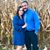 Jenny LaPorte's profile image