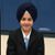 Harminder Singh's profile image