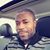 Jacquincey Roberson's profile image
