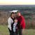 Rex N Jamie Pennycuff's profile image