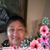 Ernestina Calzada's profile image
