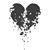 Celeste Cortes's profile image