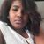 LaToya White's profile image