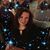 Pina Chinnici Caso's profile image