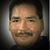 Bevan Lewis Jr.'s profile image