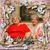Deidra Elkins Manintveld's profile image