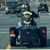 Mickey NK Magoo Nespoli's profile image