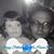 Sharon Mitchell Figg's profile image