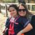 Sarah Zizzo's profile image