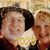 Cathie Gummesson Todd-Carpenter's profile image