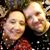 Shelly Rhodes's profile image