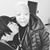 Adrienne Jones's profile image