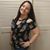 April Martin's profile image