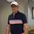 Ernesto Vazquez's profile image