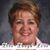 Sharon Kaminski's profile image