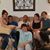 Kathy Anderson-Raymond's profile image