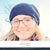 Tabitha Odegaard's profile image