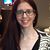 Jennifer Bueller's profile image
