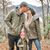 Savanna Morrell's profile image