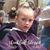 Susan Askey's profile image