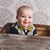 Alyssa Ahrens Dempsey's profile image
