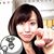 Tomoko Komada's profile image