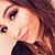 Shyanne Alexis's profile image
