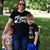Janda Grigsby's profile image