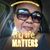 Nicole Walker's profile image