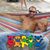 Scott Getz's profile image