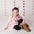 Kat Beetz DeBuyser's profile image