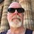 Keith A. Voss's profile image