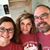 Jenny Derbick Swan's profile image