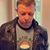 Wayne Hollister's profile image