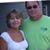 Debra Wieder Somoza's profile image