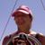 Jane Hogen Keener's profile image
