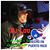 DjLou Rom's profile image