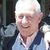 Mike Lear's profile image