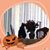 Marcella Edwards Burden's profile image