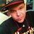 Branson Allen's profile image