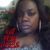 Kemeshia Ashley Merritt's profile image