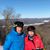 Susan Brockwell Kunkel's profile image