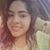 Jaqueline Sifuentes's profile image