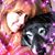 Kristen White's profile image