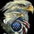 Barbara Hughes Kissinger's profile image