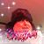 Chris Miller's profile image